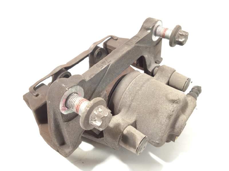 Recambio de pinza freno delantera izquierda para alfa romeo giulietta (191) distinctive referencia OEM IAM 51884763  