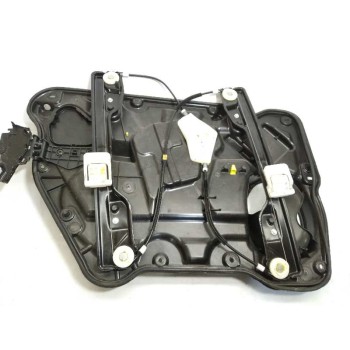 ELEVALUNAS DELANTERO DERECHO 140826 K68103378AB K68043734AA