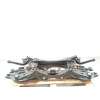 Recambio de puente trasero para mazda cx-5 (kf) 2.0 e-skyactiv g 165 referencia OEM IAM KB7W2880XD  
