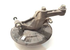 Recambio de mangueta trasera derecha para kia ceed 1.4 tgdi cat referencia OEM IAM 52701G4CA0   2