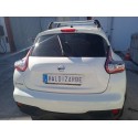 NISSAN JUKE (F15)