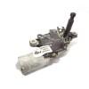 Recambio de motor limpia trasero para mercedes-benz clase e familiar (bm 213) e 220 d (213.204) referencia OEM IAM A2139065901  