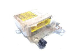 Recambio de centralita airbag para lexus is200 (gxe10) 2.0 cat referencia OEM IAM 8917053040  1523005071