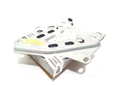 Recambio de centralita airbag para lexus is200 (gxe10) 2.0 cat referencia OEM IAM 8917053040  1523005071 2