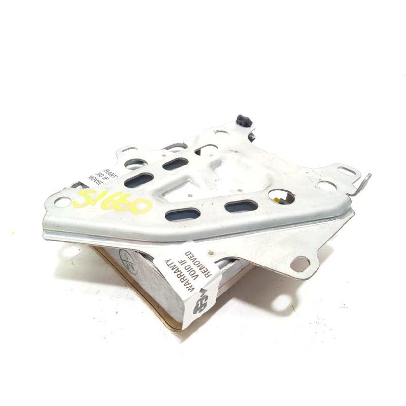 Recambio de centralita airbag para lexus is200 (gxe10) 2.0 cat referencia OEM IAM 8917053040  1523005071