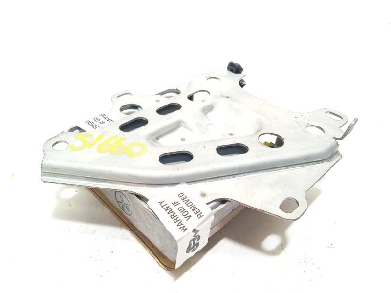 Recambio de centralita airbag para lexus is200 (gxe10) 2.0 cat referencia OEM IAM 8917053040  1523005071