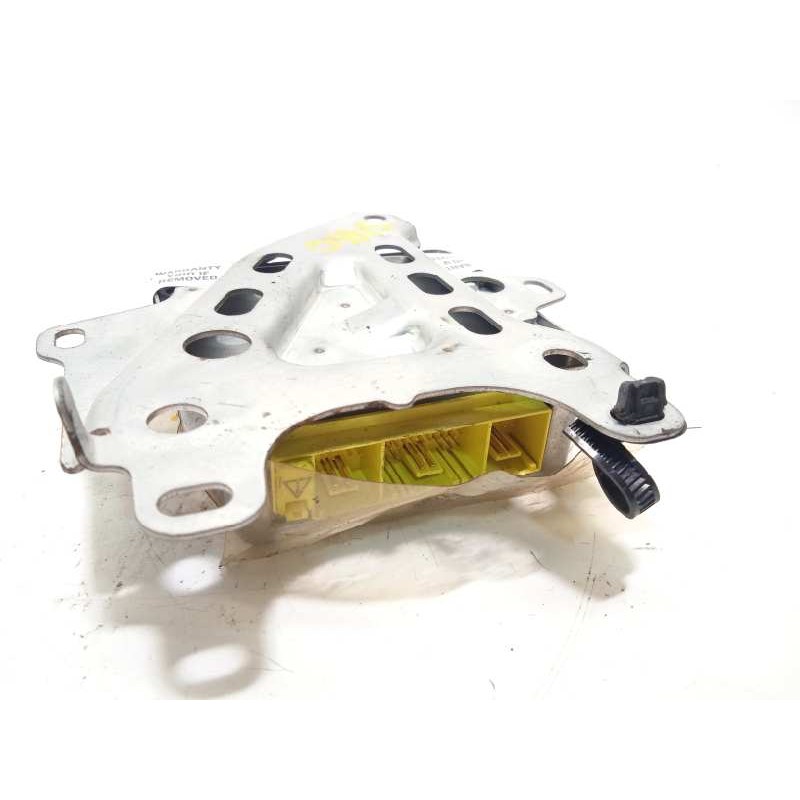 Recambio de centralita airbag para lexus is200 (gxe10) 2.0 cat referencia OEM IAM 8917053040  1523005071