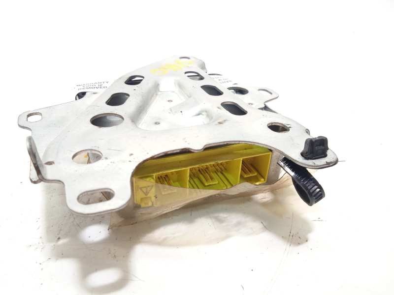 Recambio de centralita airbag para lexus is200 (gxe10) 2.0 cat referencia OEM IAM 8917053040  1523005071