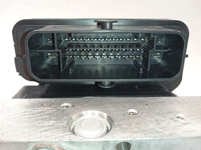 Recambio de abs para volkswagen t-cross sport referencia OEM IAM 2Q0614517AP 0265956685 269902 4