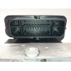 Recambio de abs para volkswagen t-cross sport referencia OEM IAM 2Q0614517AP 0265956685 269902