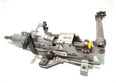 Recambio de columna direccion para alfa romeo giulietta (191) distinctive referencia OEM IAM 505216560  50521656 2