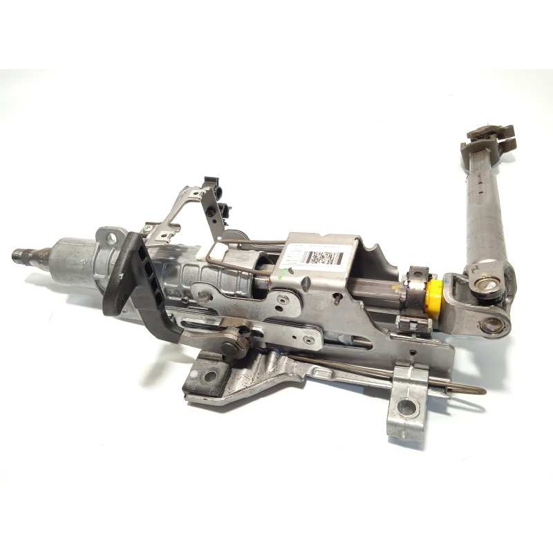 Recambio de columna direccion para alfa romeo giulietta (191) distinctive referencia OEM IAM 505216560  50521656