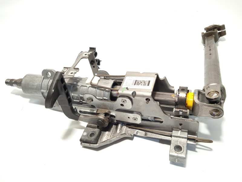 Recambio de columna direccion para alfa romeo giulietta (191) distinctive referencia OEM IAM 505216560  50521656