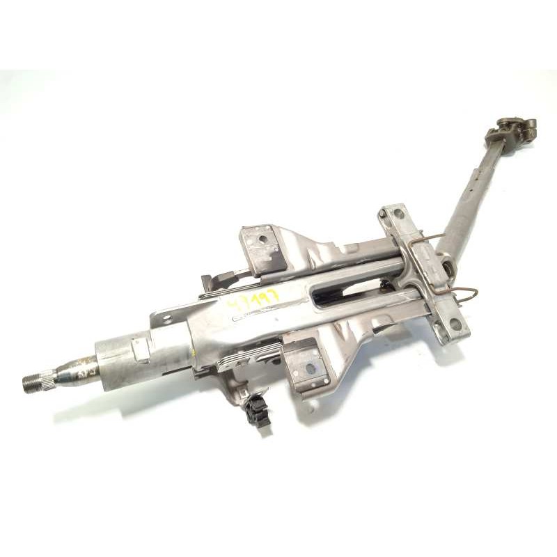 Recambio de columna direccion para alfa romeo giulietta (191) distinctive referencia OEM IAM 505216560  50521656