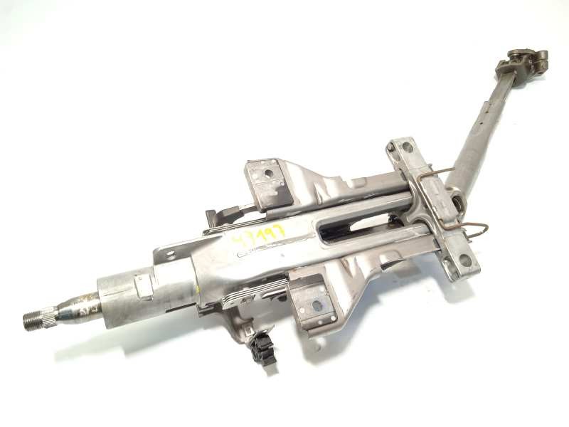 Recambio de columna direccion para alfa romeo giulietta (191) distinctive referencia OEM IAM 505216560  50521656