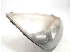 Recambio de faro derecho para renault espace iv (jk0) dynamique referencia OEM IAM 7701053976   2
