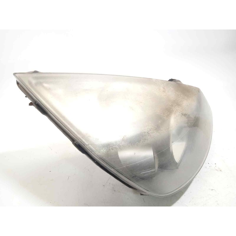 Recambio de faro derecho para renault espace iv (jk0) dynamique referencia OEM IAM 7701053976  