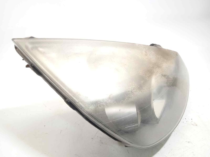 Recambio de faro derecho para renault espace iv (jk0) dynamique referencia OEM IAM 7701053976  