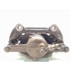 Recambio de pinza freno delantera izquierda para volkswagen sharan (7n1) 2.0 tdi referencia OEM IAM 7N0615123B  