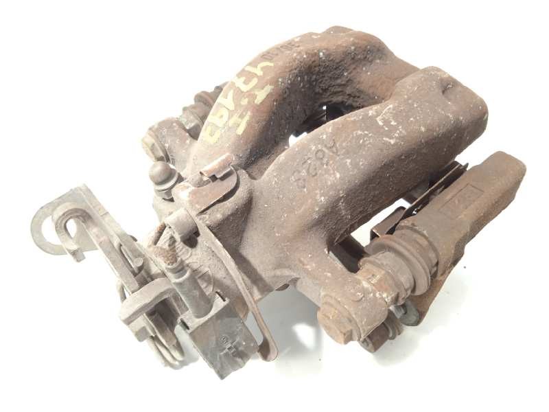Recambio de pinza freno trasera izquierda para alfa romeo giulietta (191) distinctive referencia OEM IAM 51877199  