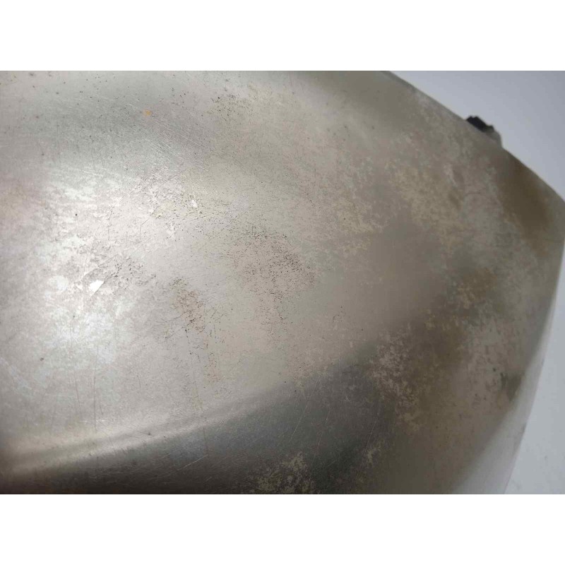 Recambio de faro derecho para renault espace iv (jk0) dynamique referencia OEM IAM 7701053976  