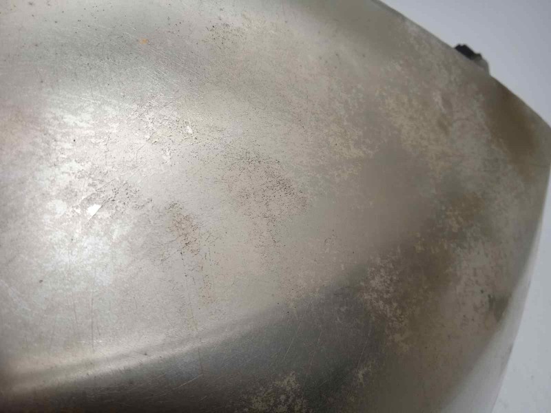 Recambio de faro derecho para renault espace iv (jk0) dynamique referencia OEM IAM 7701053976  