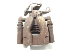 Recambio de pinza freno trasera izquierda para alfa romeo giulietta (191) distinctive referencia OEM IAM 51877199   2