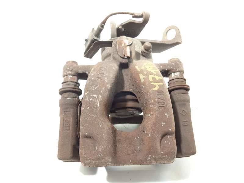 Recambio de pinza freno trasera izquierda para alfa romeo giulietta (191) distinctive referencia OEM IAM 51877199  