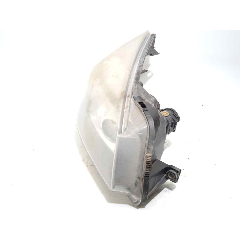 Recambio de faro derecho para renault espace iv (jk0) dynamique referencia OEM IAM 7701053976  