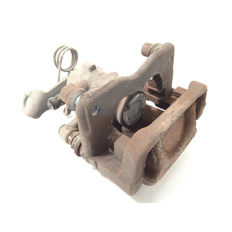 Recambio de pinza freno trasera izquierda para alfa romeo giulietta (191) distinctive referencia OEM IAM 51877199  
