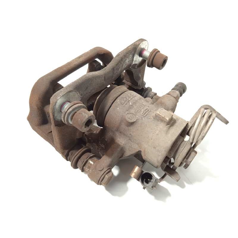 Recambio de pinza freno trasera izquierda para alfa romeo giulietta (191) distinctive referencia OEM IAM 51877199  