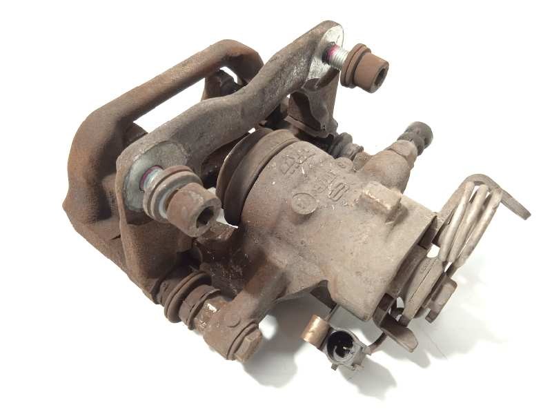 Recambio de pinza freno trasera izquierda para alfa romeo giulietta (191) distinctive referencia OEM IAM 51877199  