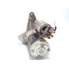 Recambio de motor arranque para renault kadjar 1.2 tce energy referencia OEM IAM 233000557R  M000TD0372ZE