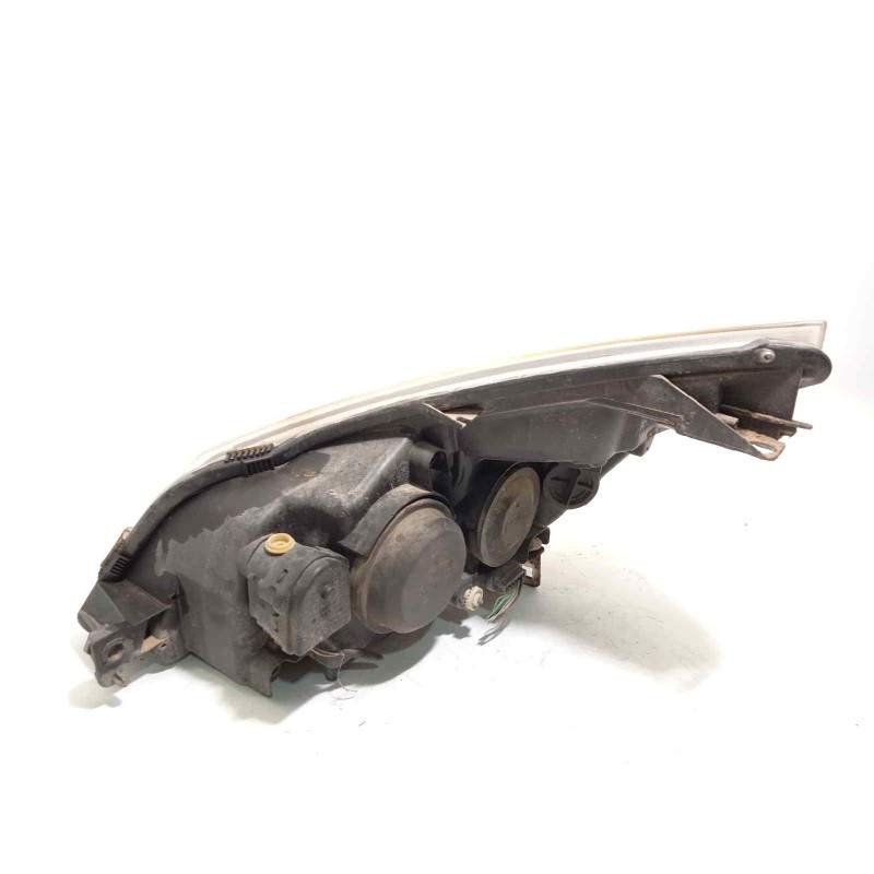 Recambio de faro derecho para renault espace iv (jk0) dynamique referencia OEM IAM 7701053976  