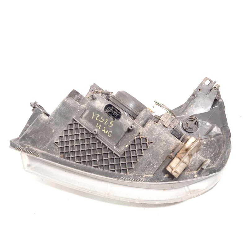 Recambio de faro derecho para renault espace iv (jk0) dynamique referencia OEM IAM 7701053976  