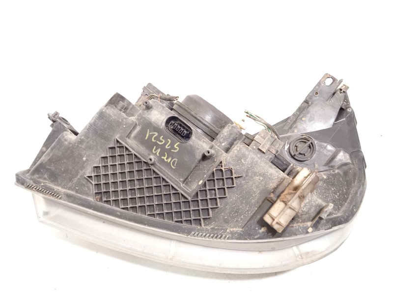 Recambio de faro derecho para renault espace iv (jk0) dynamique referencia OEM IAM 7701053976  