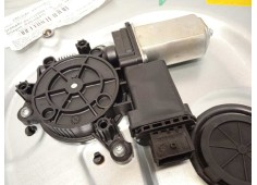 Recambio de elevalunas delantero derecho para alfa romeo giulietta (191) distinctive referencia OEM IAM 505106410   2