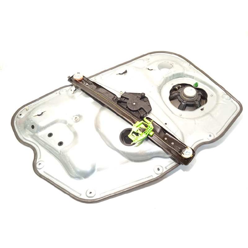 Recambio de elevalunas delantero derecho para alfa romeo giulietta (191) distinctive referencia OEM IAM 505106410  