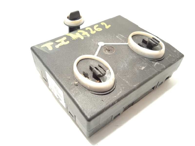 Recambio de centralita confort para audi a5 sportback (8t) 2.0 tdi (125kw) referencia OEM IAM 8T0959795B  