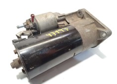 Recambio de motor arranque para alfa romeo giulietta (191) distinctive referencia OEM IAM 51810267  0001139006 2