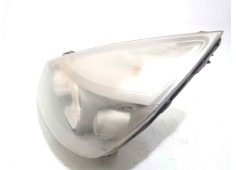 Recambio de faro izquierdo para renault espace iv (jk0) dynamique referencia OEM IAM 7701053975   2