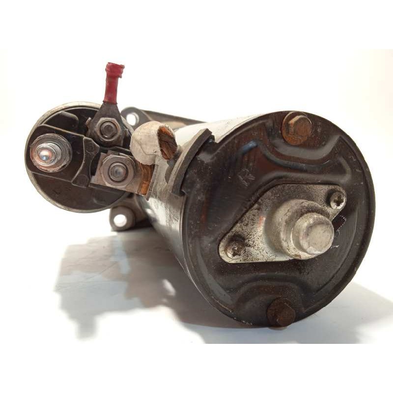 Recambio de motor arranque para alfa romeo giulietta (191) distinctive referencia OEM IAM 51810267  0001139006
