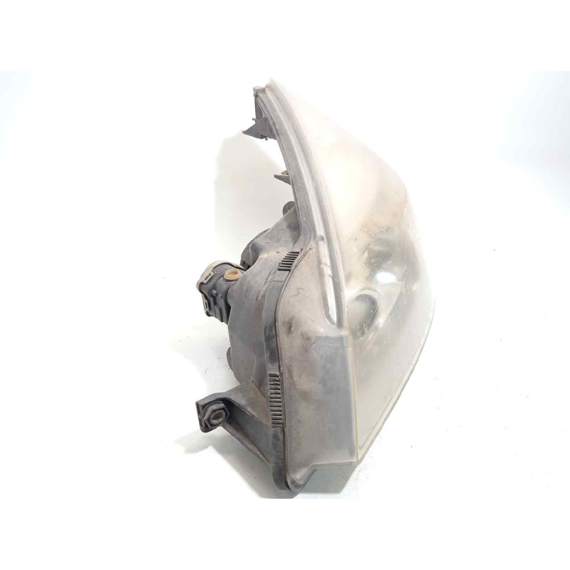 Recambio de faro izquierdo para renault espace iv (jk0) dynamique referencia OEM IAM 7701053975  