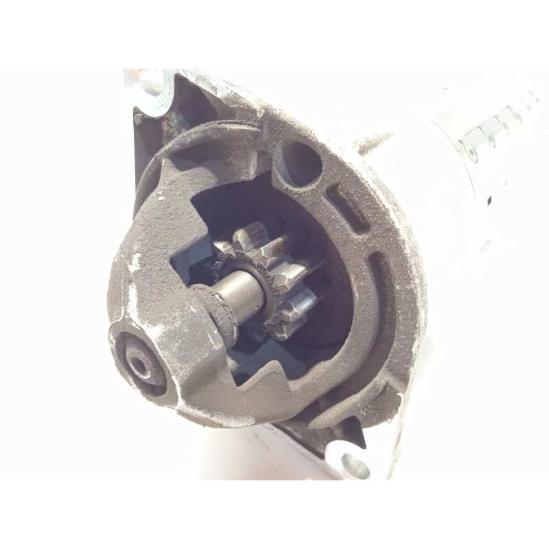 Recambio de motor arranque para alfa romeo giulietta (191) distinctive referencia OEM IAM 51810267  0001139006