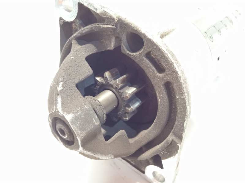 Recambio de motor arranque para alfa romeo giulietta (191) distinctive referencia OEM IAM 51810267  0001139006