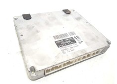 Recambio de centralita motor uce para lexus is200 (gxe10) 2.0 cat referencia OEM IAM 8966153461  1753005250