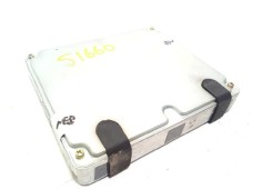 Recambio de centralita motor uce para lexus is200 (gxe10) 2.0 cat referencia OEM IAM 8966153461  1753005250 2