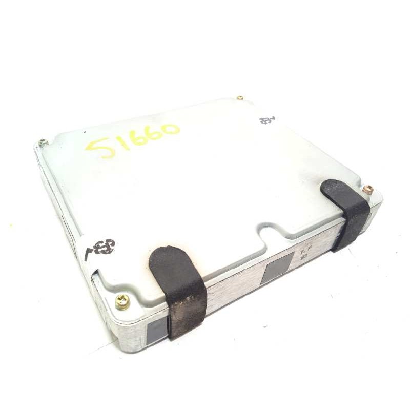 Recambio de centralita motor uce para lexus is200 (gxe10) 2.0 cat referencia OEM IAM 8966153461  1753005250