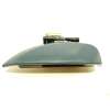 Recambio de maneta exterior delantera izquierda para dacia spring ev (b6m1) referencia OEM IAM 806079906R  