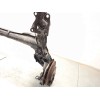 Recambio de puente trasero para citroën berlingo station wagon seduction referencia OEM IAM 5148T8  